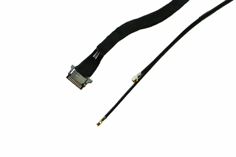 For Apple MACBOOK Air 11" A1465 2013 2014 2015 LCD Screen Display Assembly-FKA