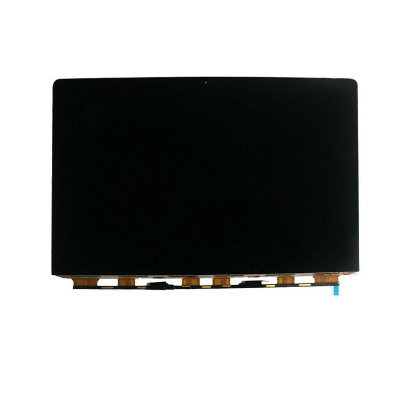 For Apple MacBook Pro Retina A1989 2018 2019 13"LCD Display Screen Replacement-FKA