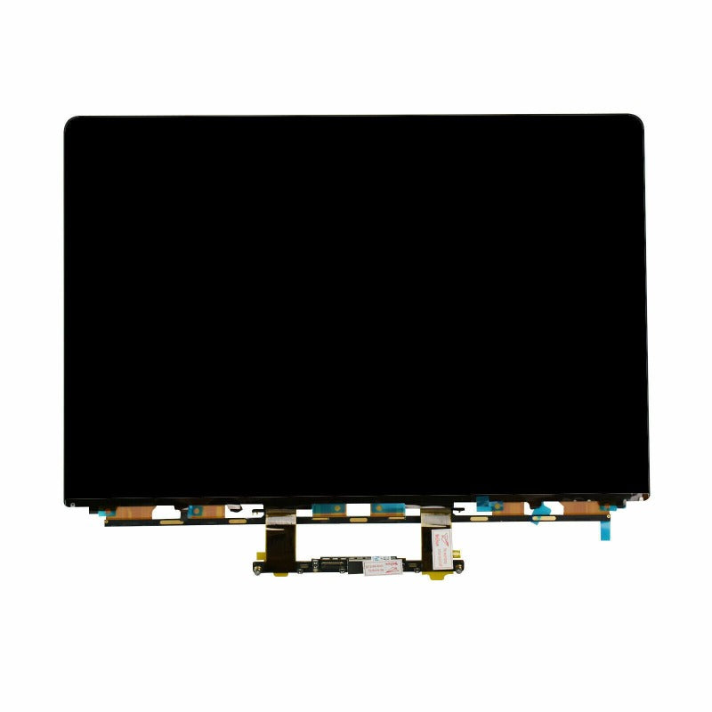 For MacBook Air Retina A1932 Late 2018 2019 13" LCD Screen Display-FKA