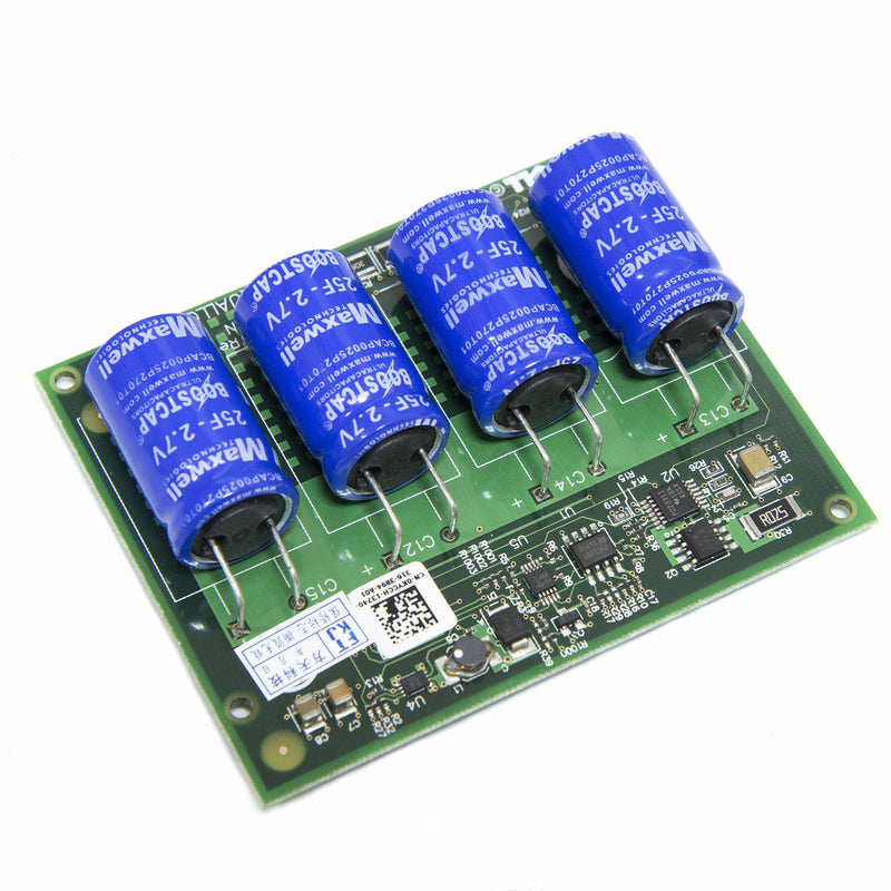 NEW Dell EqualLogic KYCCH N7J1M C2F Power Module for PS4100 PS6100 PS6110 PS6210-FKA