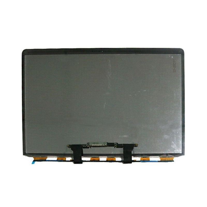 For Apple MacBook Pro Retina A1989 2018 2019 13"LCD Display Screen Replacement-FKA