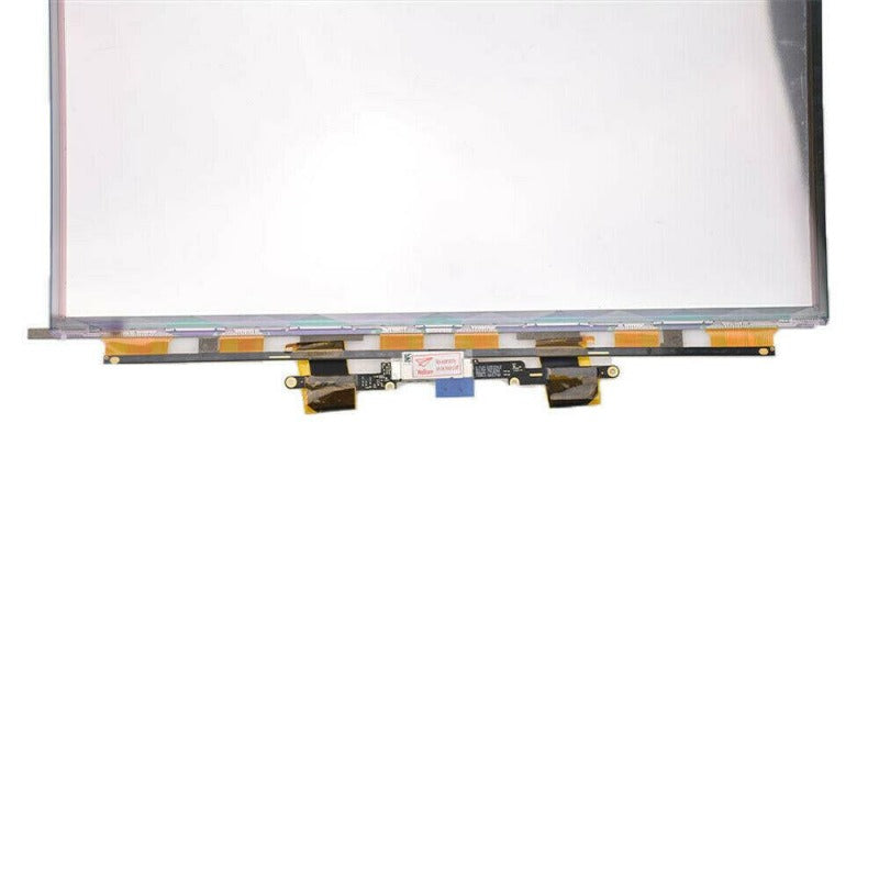 For APPLE MACBOOK PRO A1425 LAPTOP LCD SCREEN 13.3" WQXGA+ LED-FKA