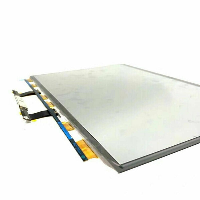 For MacBook Air Retina A1932 Late 2018 2019 13" LCD Screen Display-FKA