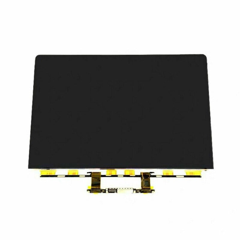For MacBook Air Retina A1932 Late 2018 2019 13" LCD Screen Display-FKA