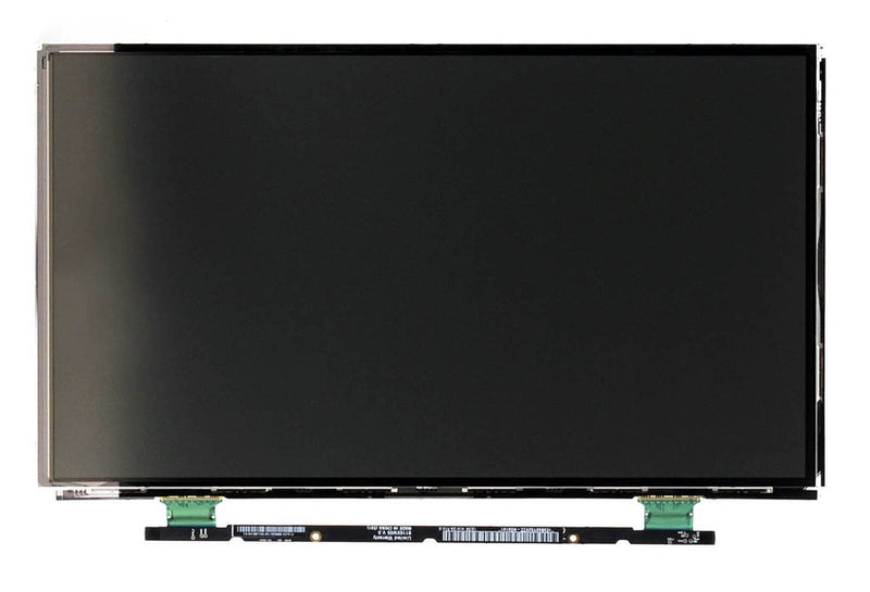 NEW LCD LED Display Screen for MacBook Air 11" A1370 2010 2011 Glossy-FKA