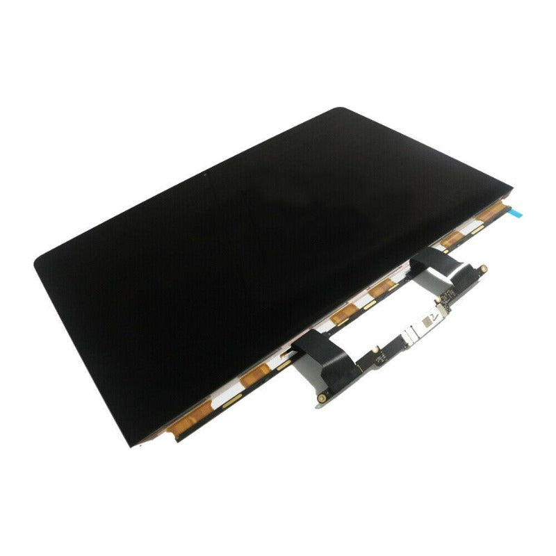 For Apple MacBook Pro Retina A1989 2018 2019 13"LCD Display Screen Replacement-FKA