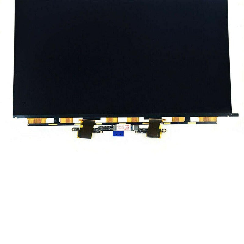 For APPLE MACBOOK PRO A1425 LAPTOP LCD SCREEN 13.3" WQXGA+ LED-FKA