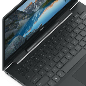 For Genuine Dell Original Peripherals Black Active Pen PN350M MCJ2C CPG25 750-ABZM-FKA