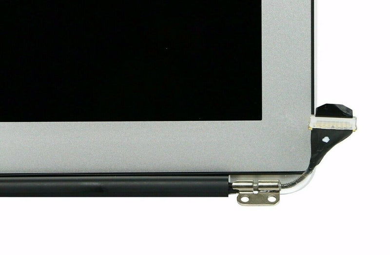 For Apple MACBOOK Air 11" A1465 2013 2014 2015 LCD Screen Display Assembly-FKA