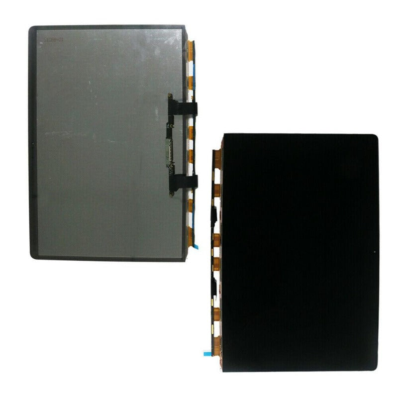For Apple MacBook Pro Retina A1989 2018 2019 13"LCD Display Screen Replacement-FKA