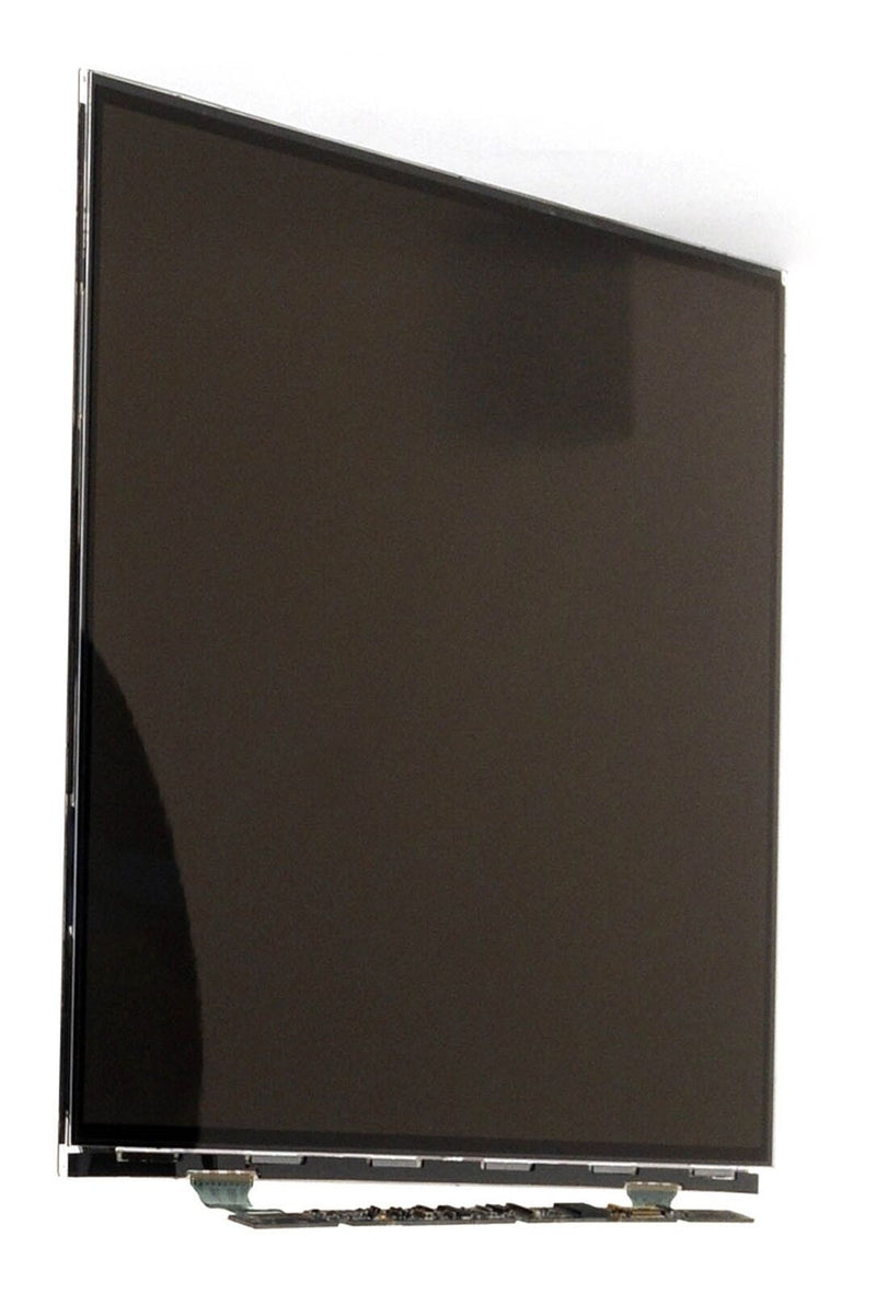 NEW LCD LED Display Screen for MacBook Air 11" A1370 2010 2011 Glossy-FKA