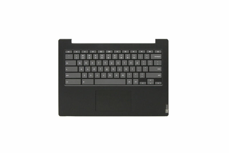 New Genuine Lenovo Chromebook S340-14 S340-14 Touch Palmrest Touchpad 5CB0U43574-FKA