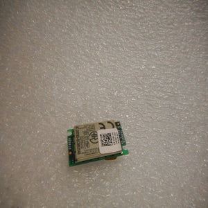 For Dell Inspiron Mini 9 / Mini 10 / Mini 10v Internal Bluetooth Wireless 2.0 Module-FKA