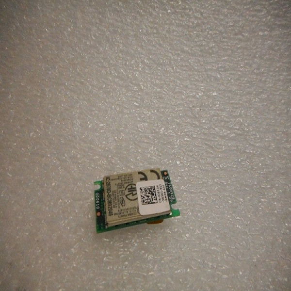 For Dell Inspiron Mini 9 / Mini 10 / Mini 10v Internal Bluetooth Wireless 2.0 Module-FKA