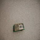 For Dell Inspiron Mini 9 / Mini 10 / Mini 10v Internal Bluetooth Wireless 2.0 Module-FKA