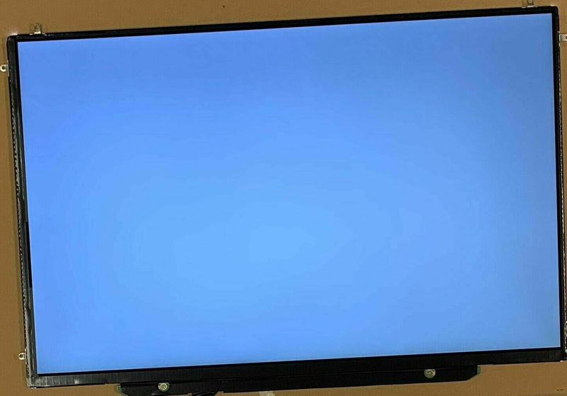 NEW OEM LED LCD Screen Display for MacBook Pro A1286 15.4" 2009 2010 2011 2012-FKA