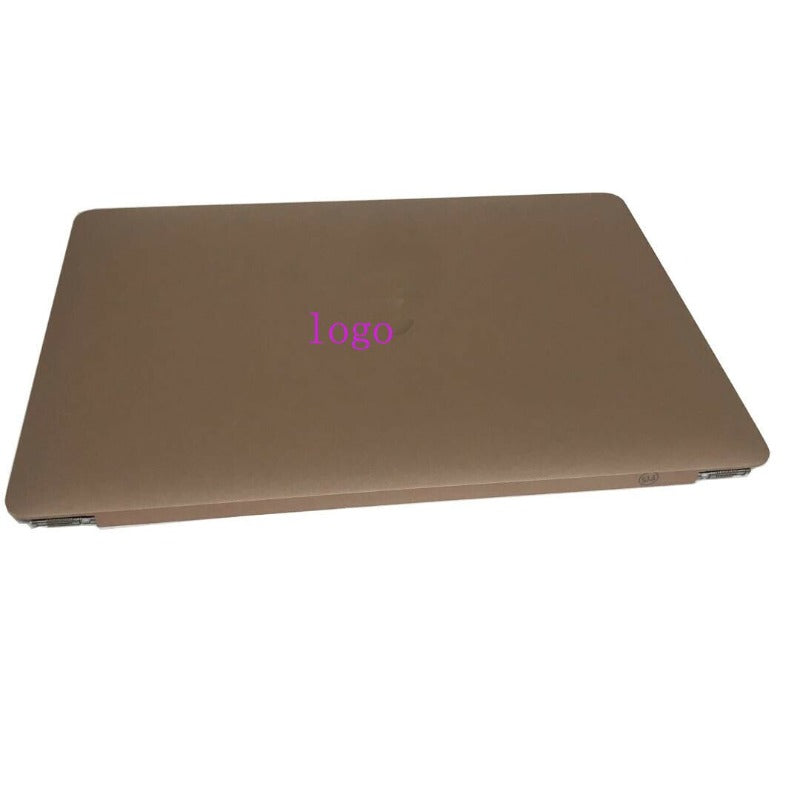 Rose Gold LCD Screen Assembly For MacBook Air Retina 13" A1932 2018 2019-FKA
