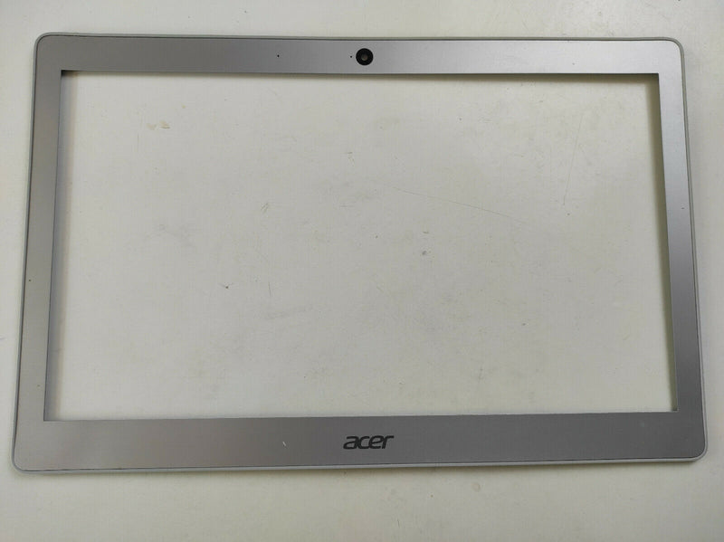 Acer Chromebook CB3-431 LCD Screen Bezel 13N0-G1A0221-FKA