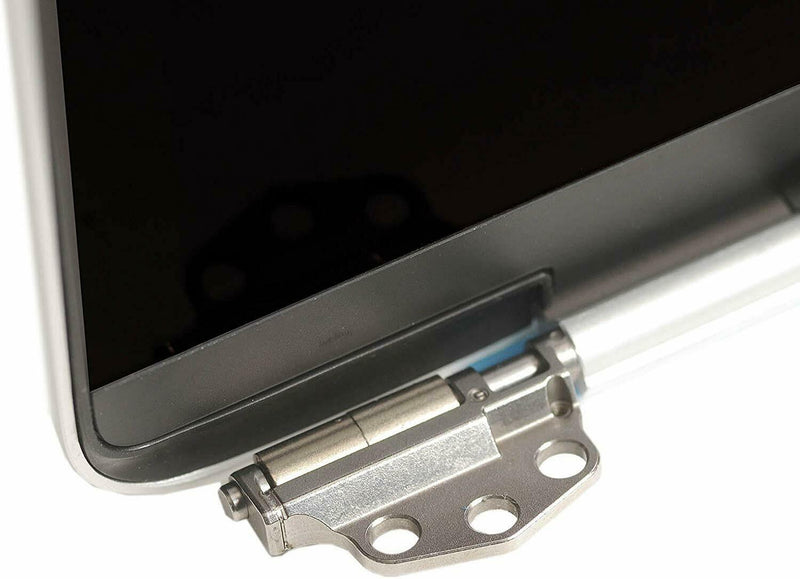Rose Gold LCD Screen Assembly For MacBook Air Retina 13" A1932 2018 2019-FKA