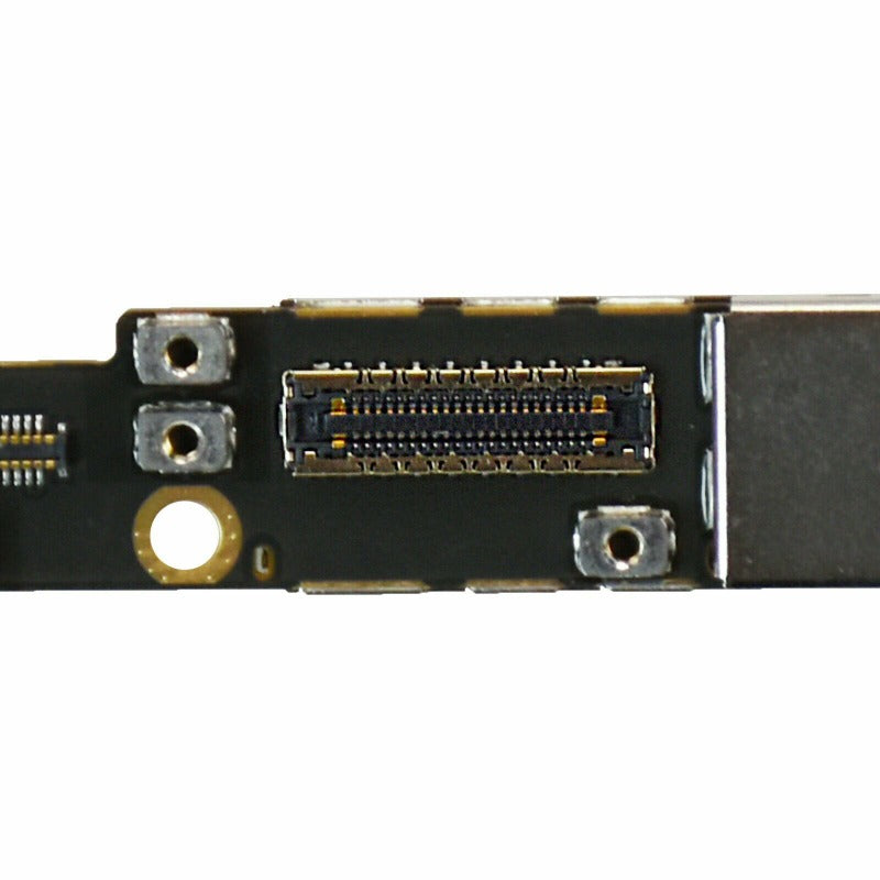 For MacBook Air Retina A1932 Late 2018 2019 13" LCD Screen Display-FKA