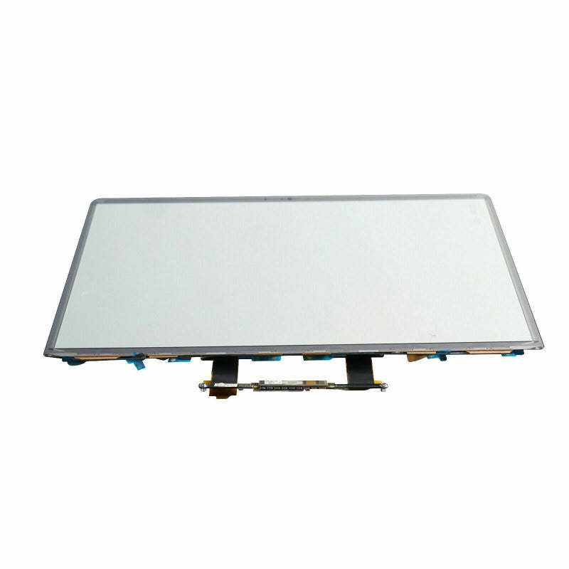 For MacBook Air Retina A1932 Late 2018 2019 13" LCD Screen Display-FKA