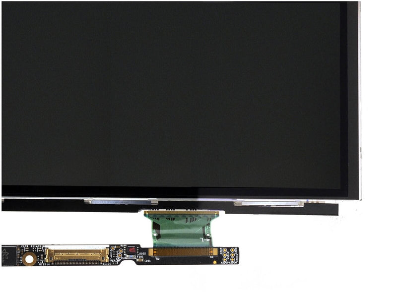 NEW LCD LED Display Screen for MacBook Air 11" A1370 2010 2011 Glossy-FKA