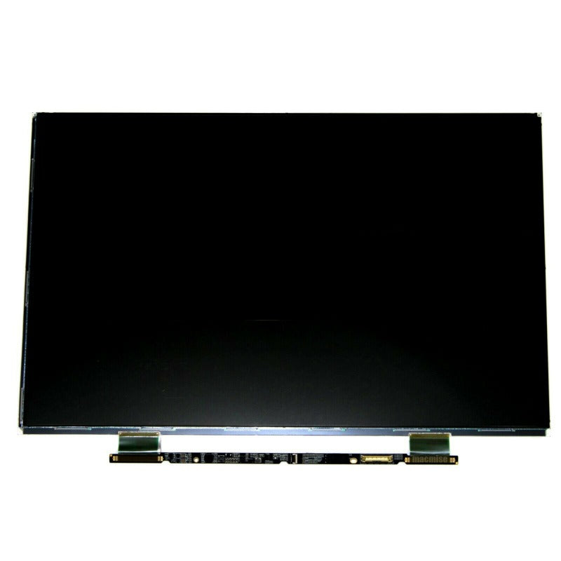 For NEW LCD Screen Display Panel MacBook Air 13" A1466 2013 2014 2015-FKA