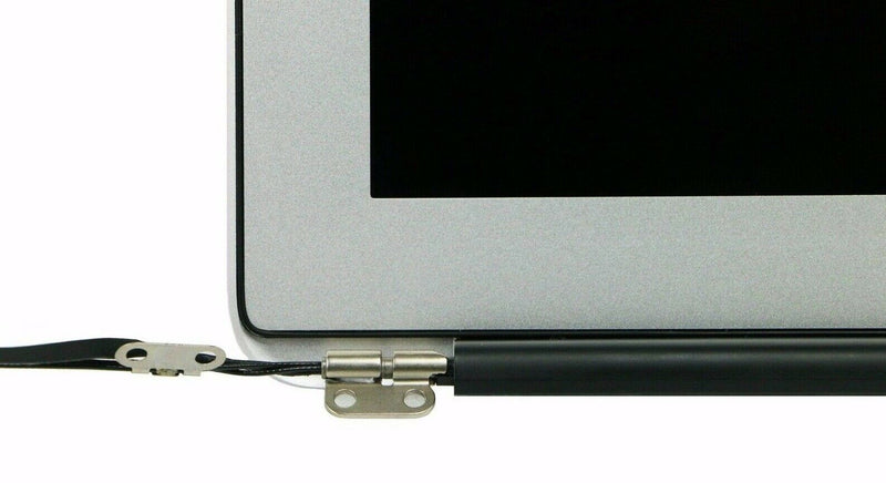 For Apple MACBOOK Air 11" A1465 2013 2014 2015 LCD Screen Display Assembly-FKA