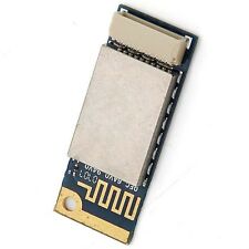 Dell Truemobile 350 Bluetooth Wireless 2.0 Internal Module - MT362-FKA