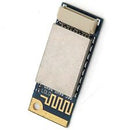 Dell Truemobile 350 Bluetooth Wireless 2.0 Internal Module - MT362-FKA