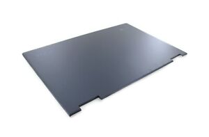 5CB0S72829 - Lenovo LCD Back Cover-FKA