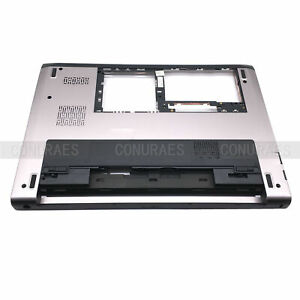 New Dell OEM Vostro A860 Base Bottom Plastic - M706H-FKA