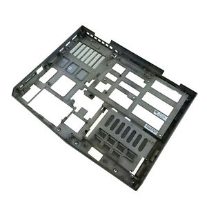 New Alienware M11x Laptop Bottom Base Cover Assembly - PH3Y9-FKA