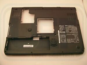 New Dell OEM Inspiron 9400 / E1705 Laptop Bottom Base Plastic - MH290-FKA