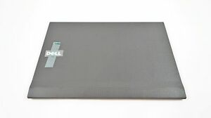 New BLUE - Dell OEM Latitude 2100 / 2110 / 2120 Laptop Bottom Base Cover Assembly - M447R-FKA