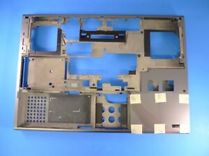 Dell OEM Precision M6400 Laptop Bottom Base Plastic - NM6H1-FKA