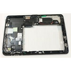 New Dell OEM Latitude ST Tablet Middle Frame Base Assembly - CCK70-FKA