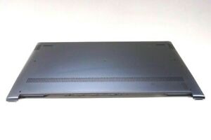5CB0S72827 Lenovo Chromebook C630 Series Lower Case Assembly 81JX0000US New-FKA