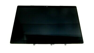 Dell OEM Latitude 5300 FHD LCD Panel Touchscreen IVA01 FKV32 N133HCE-G52 2MMH2-FKA