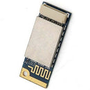 Dell OEM Truemobile 350 Bluetooth Wireless 2.0 Internal Module - RD530 - W9242 w/ 1 Year Warranty-FKA