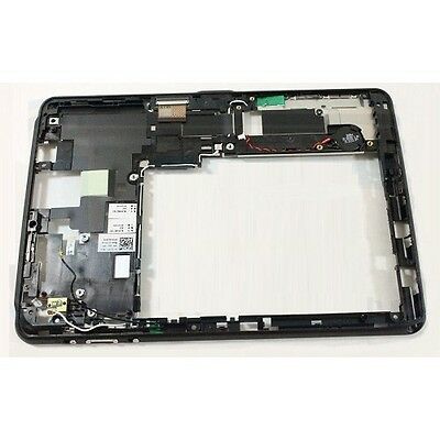New Dell OEM Latitude ST Tablet Middle Frame Base Assembly - CCK70-FKA