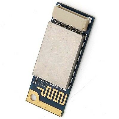 Dell OEM Truemobile 350 Bluetooth Wireless 2.0 Internal Module - RD530
