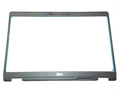 New Genuine Dell Inspiron 5300 LCD Bezel Webcam Port 8PVWV HUA 01-FKA
