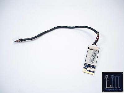 Dell OEM Truemobile 350 Bluetooth Wireless 2.0 Internal Module - RD530