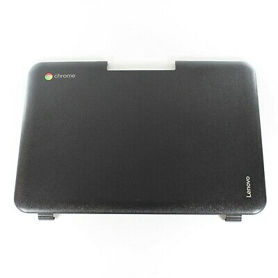 Lenovo 11 N22 Chromebook LCD Back Cover 5CB0L13233-FKA