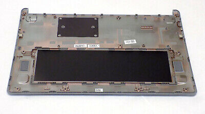 Acer Chromebook CB314-H1-C34N OEM Case Bottom Cover TFQ3DZBCBATM EAZBC003010-FKA