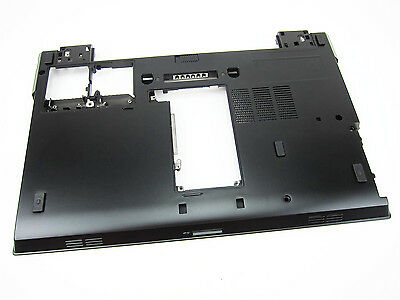 New Dell OEM Latitude E4310 Laptop Bottom Base Cover Assembly - T7J4M-FKA