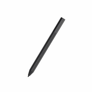 For Genuine Dell Original Peripherals Black Active Pen PN350M MCJ2C CPG25 750-ABZM-FKA
