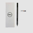 Stylus Pen PN557W For Dell Latitude 5285 5289 7285 7389 5290 7390 xps13-9365-FKA