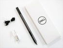 Stylus Pen PN557W For Dell Latitude 5285 5289 7285 7389 5290 7390 xps13-9365-FKA